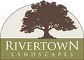 Rivertown Landscapes, LLC logo