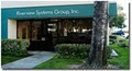 Riverview Systems Group, Inc. image 2