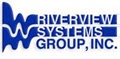 Riverview Systems Group, Inc. logo