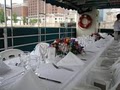 Riverwalk Boat Tours & Rentals image 2