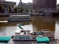 Riverwalk Boat Tours & Rentals image 1