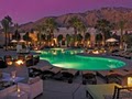 Riviera Palm Springs image 1