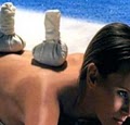 Riviera Spa image 4