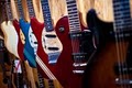 Rivington Guitars image 4