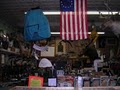 Roach's Sporting Goods image 2