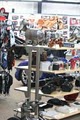 Road Rider Supply image 3