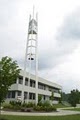 Roane State Community College image 2