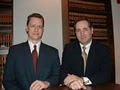 Robert A. Bracco & Associates Divorce Attorney logo