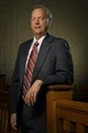 Robert J. Gradel, Attorney at Law logo