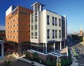 Robert Wood Johnson University Hospital image 1