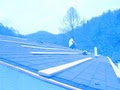 Robert's Roofing Inc. image 2