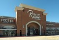 Roberts Carpet & Fine Floors, Webster TX logo