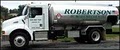 Robertson Fuel Oil image 2