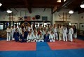Robot BJJ, Muay Thai & MMA image 4