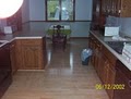 Robs Handyman Services image 7