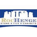 RocHenge Stone and Tile image 2