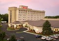 Rochester Airport Marriott image 2