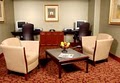 Rochester Airport Marriott image 7