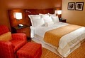 Rochester Airport Marriott image 8
