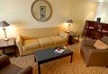 Rochester Airport Marriott image 10