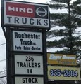 Rochester Truck Repair image 4