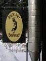 Rock Art Brewery image 3