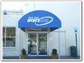 Rock Creek Sports Club image 2