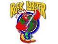 Rock Lobster image 9