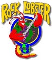 Rock Lobster logo