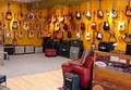 Rock N Roll Guitar Repair Shop image 2