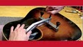 Rock N Roll Guitar Repair Shop image 1