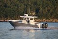 Rock Salt Alloy Boats, LLC image 3