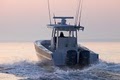 Rock Salt Alloy Boats, LLC image 6