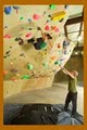Rock Spot Climbing image 2