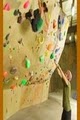 Rock Spot Climbing image 7