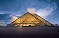 Rock and Roll  Hall of Fame and Museum image 1