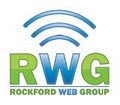 Rockford web company image 2