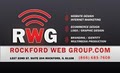 Rockford web company image 3