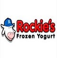 Rockie's Frozen Yogurt image 2