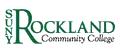 Rockland Community College image 2