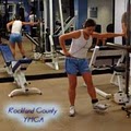 Rockland County YMCA image 2