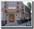 Rockland County YMCA image 10