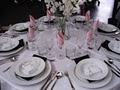 Rockland Party Rentals image 3
