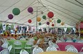 Rockland Party Rentals image 7