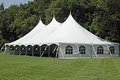 Rockland Party Rentals image 1