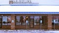 Rockler Woodworking and Hardware - Maplewood image 1