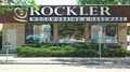 Rockler Woodworking and Hardware - Minneapolis logo