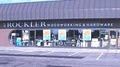 Rockler Woodworking and Hardware - Minnetonka image 1