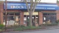Rockler Woodworking and Hardware - Seattle logo
