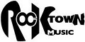 Rocktown Music logo